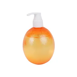 Jabón de Manos Con Aroma a Naranja Dulce Miniso