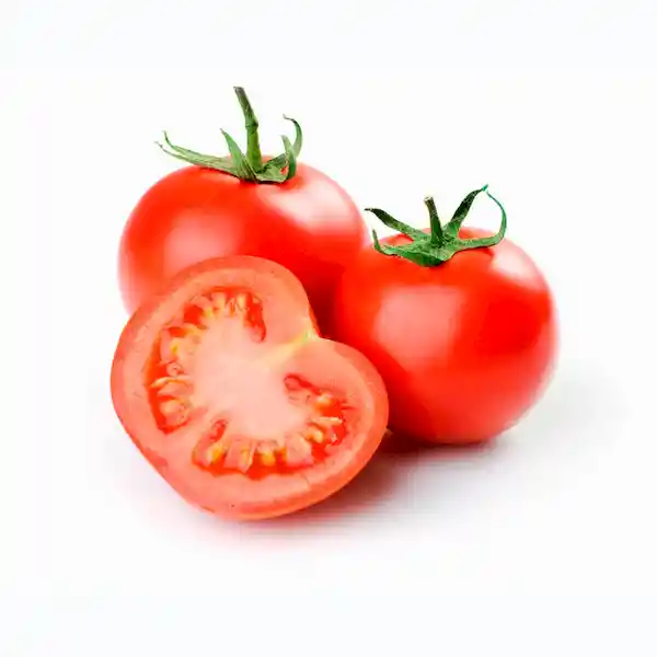 Camsal Tomate Larga Vida Bj