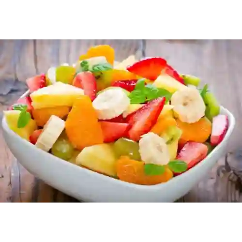 Ensalada Super Especial