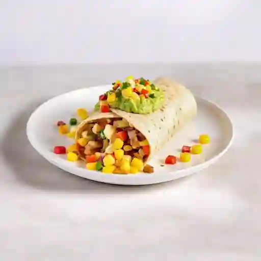 Burrito