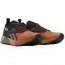 Reebok Zapatos Lavante Trail 2 Hombre Negro Talla 7.5 100033945