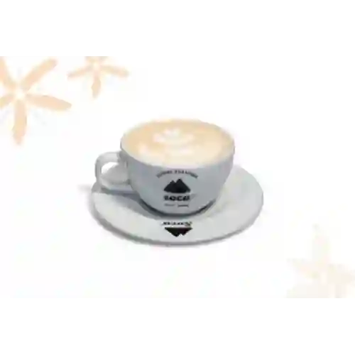 Té Chai