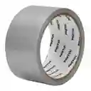 Pretul Cinta Para Ducto 10 m