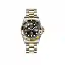 Reloj Hombre Pro Diver Plateado 30944 Invicta