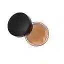 ANASTASIA Loose Powder Deep Peach