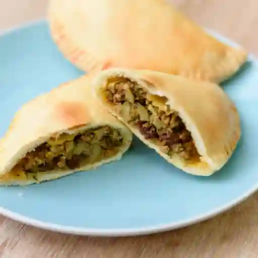 Empanada de Carne