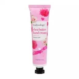 Bodycology Crema de Manos Sweet Love 3x14x 103602
