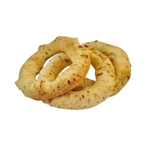 Pandequeso