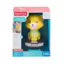 Fisher Price Juego Didactico Gatito Gatea Conmigo