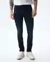 Jean Hombre Azul Talla 32 531G501_AZU174429 Americanino