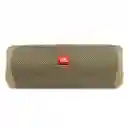  Parlante  Blue Tooth Waterproof Flip 5  