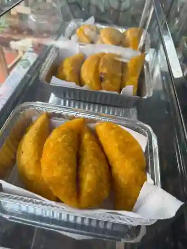 Empanada
