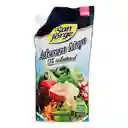 Aderezo Mayonesa 0% Colesterol San Jorge