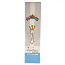 Agua Colonia Roger Cavar