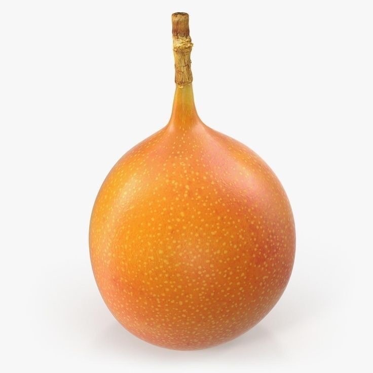 Granadilla aprox. 110 g