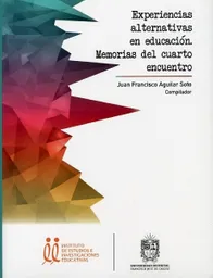 Experiencias Alternativas en Educación
