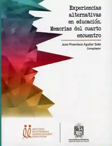 Experiencias Alternativas en Educación