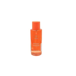 Body Lili Pink (250 Ml)