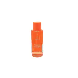 Body Lili Pink (250 Ml)