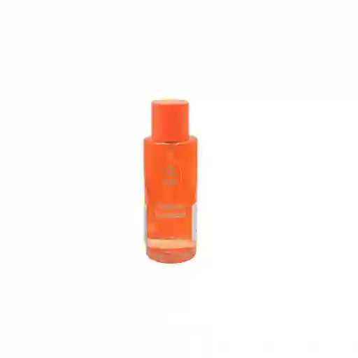 Body Lili Pink (250 Ml)