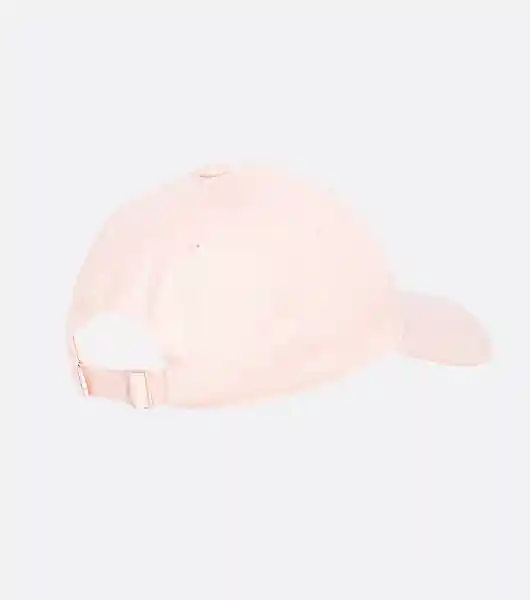 Adidas Originals Gorra Rosado Talla Única 1