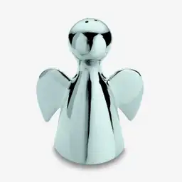 Inkanta Salero Ángel