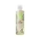 Funat Agua Micelar Desmaquillante