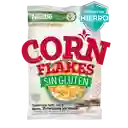 Cereal CORN FLAKES de NESTLÉ sin gluten x 740g