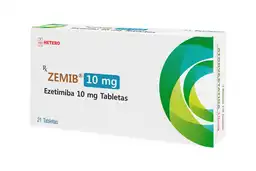 Zemib (10 mg)