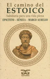 El Camino Del Estoico