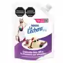 Leche condensada LA LECHERA FIT descremada x 300g