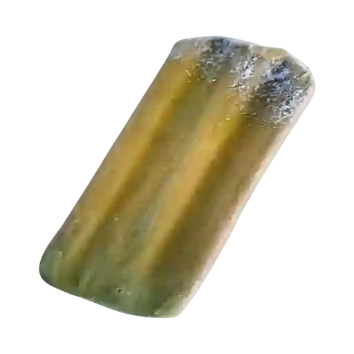 Crema Sin Relleno Pistacho
