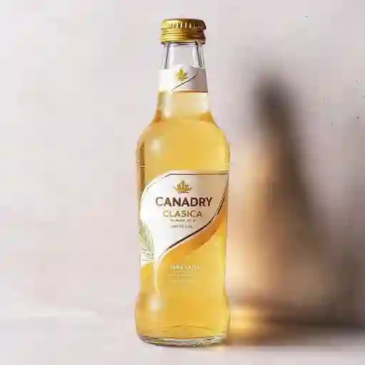 Canadry Clasica
