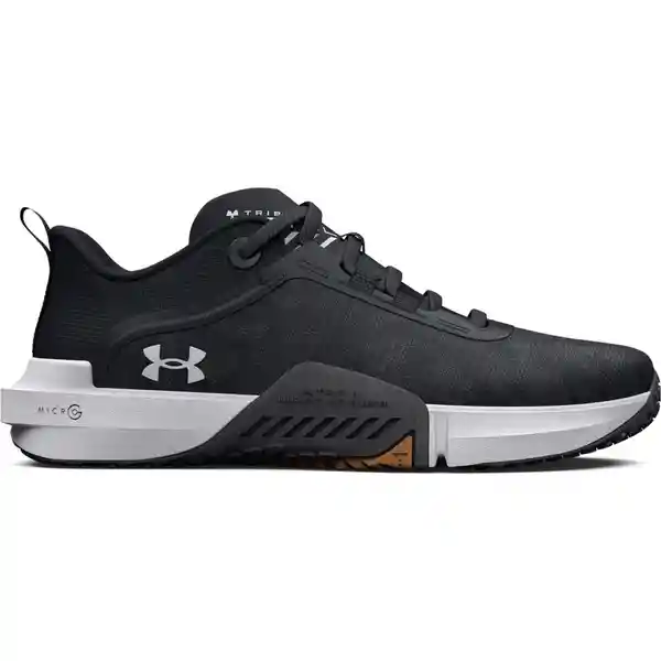 Under Armour Tenis Tribase Vital Talla 9 Ref 3025568-002