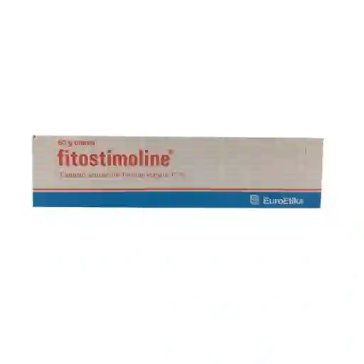 Fitostimoline (15 %)