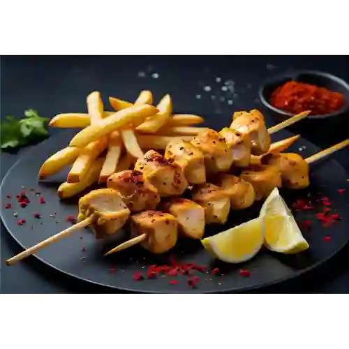 Pollo