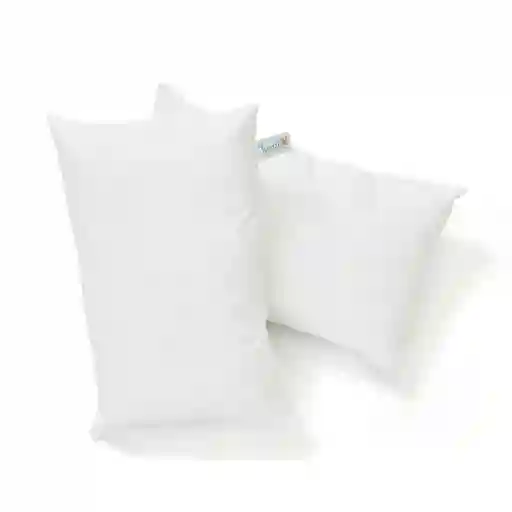 Dúo De Almohadas - Nubba By Toral