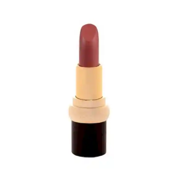 Stendhal Labial Levres Brown C N 30