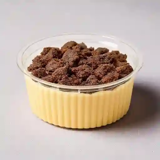 Brownie Bliss