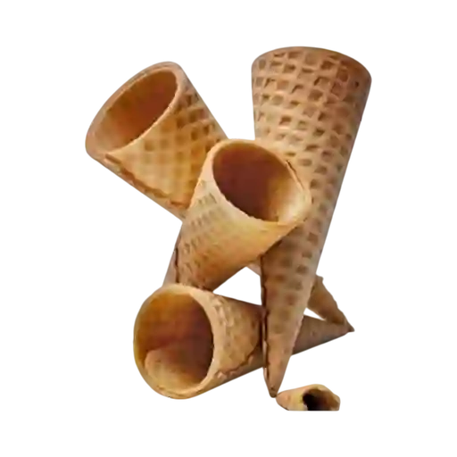 Cono X5