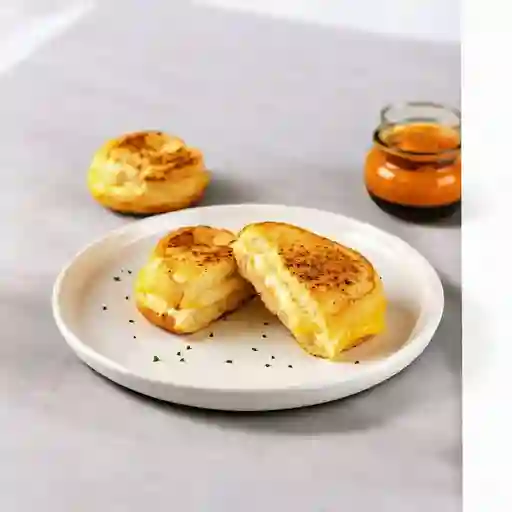 Bocadillo