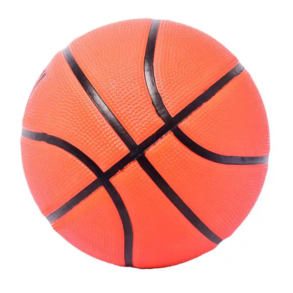 Baloncesto Formacion Golty Junior Team Cau N6 Nar Golty T672476