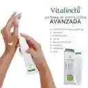 Vitalinchi Protector Solar Emulgel Spf50