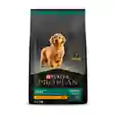 Comida para Perros cachorros razas medianas Purina Pro Plan x 3 kg