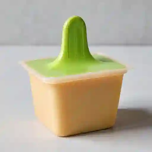 Guanabana