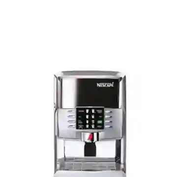Cafe Nescafe