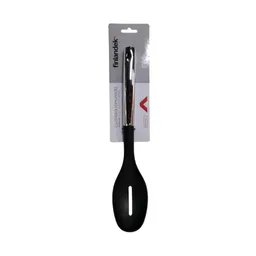 Cuchara Ranurada de Nylon Finlandek T171013p3