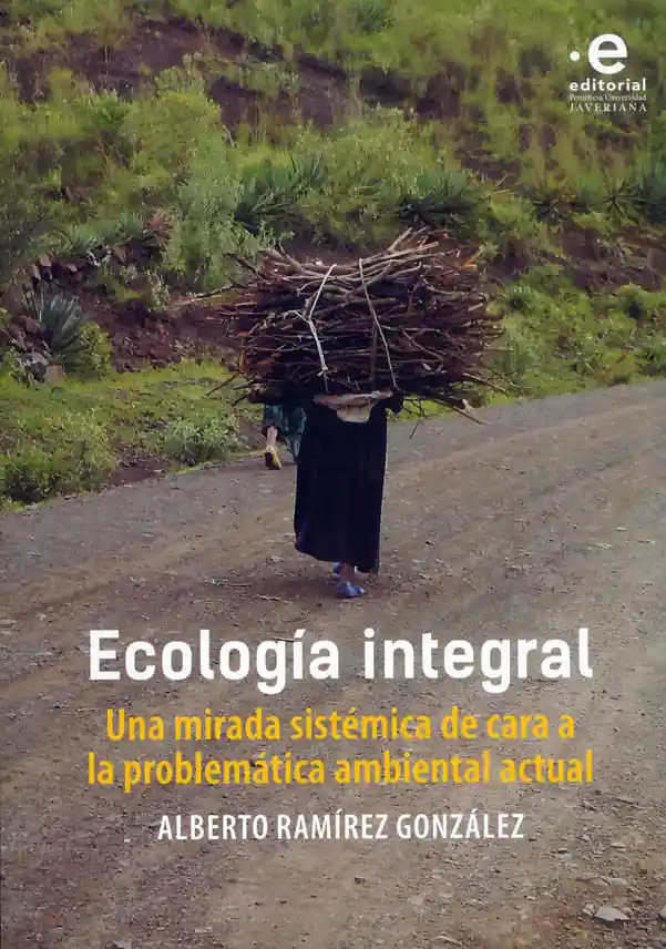 Ecología Integral
