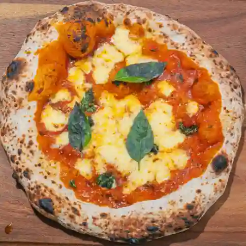 Margherita