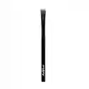 Sisley Paris Brocha Eyeshadow Shade
